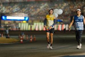 BIB: 
                            <button type="button" onclick="openModal(23256156)" class="btn btn-primary btn-sm float-right btn-popup" data-toggle="modal" data-target=".modal-high-quality">
                        <i class="fas fa-shopping-cart"></i> Add to Cart
                    </button>
                                            <button type="button" onclick="isThisMe(23256156, true)" class="btn btn-success btn-sm float-right btn-popup btn-isme hidden" data-toggle="tooltip" data-placement="bottom" title="นี่คือรูปของคุณใช่ไหม คลิกที่นี่เพื่อเอาเข้าอัลบั้ม">
                        <i class="fas fa-plus"></i> Add to album
                    </button>
                    <button type="button" onclick="isThisMe(23256156, false)" class="btn btn-warning btn-sm float-right btn-popup btn-isnotme hidden">
                        <i class="fas fa-ban"></i> Remove from album
                    </button>